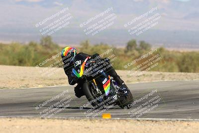 media/Oct-21-2024-Moto Forza (Mon) [[0d67646773]]/A Group/Session 4 Back Straight Braking Zone/